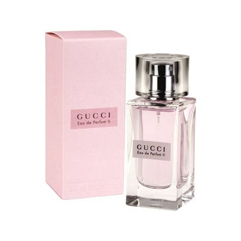 gucci womens pink|Gucci pink perfume.